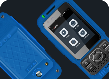 pic_home_new_article