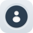 icon_dispatcher_app_accounts