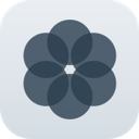 icon_dispatcher_app_gallery