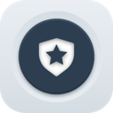 icon_dispatcher_app_guards