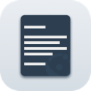 icon_dispatcher_app_incidents