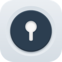 icon_dispatcher_app_lock