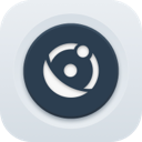 icon_dispatcher_app_tokie