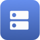icon_dispatcher_cloudbase