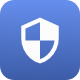 icon_product_aes256