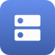 icon_product_cloudbase