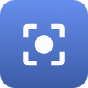 icon_product_comprehensive