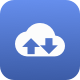 icon_product_dualstream