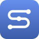 icon_product_gpstracking