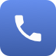 icon_product_grouppriority
