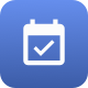 icon_product_guardpatrol