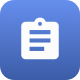 icon_product_incidentreport