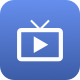 icon_product_livestreaming