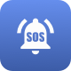 icon_product_panicalert