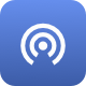 icon_product_pttcommunication