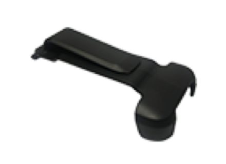 pic_accessories_clip