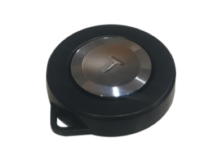 pic_accessories_cradle