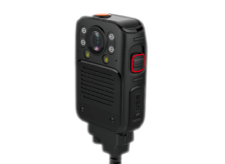 pic_accessories_radiocam