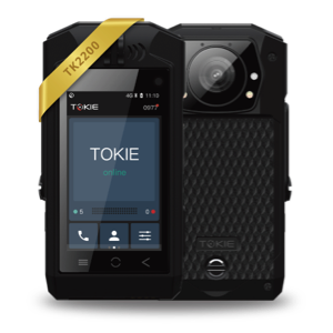 pic_product_device_tk800