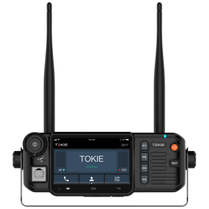 pic_product_device_tk800