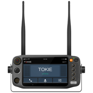 pic_product_device_tk800