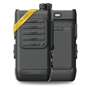 pic_product_device_tk800