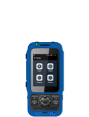 pic_product_tk1000ex